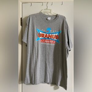 Historic route 66 T-shirt men’s brand new never worn no tag